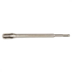 GRAPHITE Dalta canalizatoare SDS Plus 14x22x250 mm (57H560) Dalta