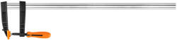 NEO TOOLS Strângător rapid, cu șurub 120x800mm (45-455) Menghina