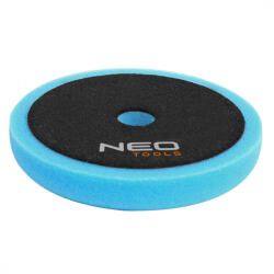 NEO Discuri de polizat, 150 x 150mm x 25mm, extra dure (08-979) - sculeforte
