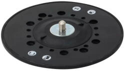 Bormann disc Velcro 150 mm pentru BCP3100 (BCP3101) - sculeforte