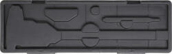 BGS technic Cutie goală pentru BGS 1934 (BGS 1934-LEER) (1934-LEER)