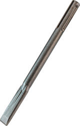 Bormann DALȚ SDS MAX PLAT AUTOASCUTITOR 18x280x25mm (BHT4040) (BHT4040) Dalta
