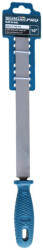 BORMANN Pro râșpol plat 10" (BHT7872) (BHT7872) Pila