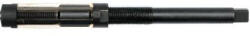 TOYA Alezoare reglabile 10, 75-11, 75 mm (YT-28954) (YT-28954) Burghiu