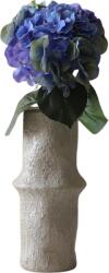 Botane Floare artificială Botane hortensie, 65 cm, albastră (BOT-FB-HYD-011)