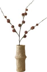 Botane Creangă artificială Botane, 94 cm, violet (BOT-PU-BRAN-013)