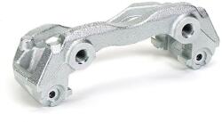 BREMBO Set montaj etriere frana BREMBO F BK 023 (F BK 023)