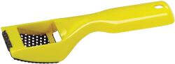 STANLEY Razuitor Stanley SURFORM 185 mm cu lama plata de 64 mm (4700521115) Pila