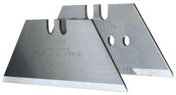STANLEY Lame trapezoidale Stanley 1992, universale, 5x20 bucati (4700111921)
