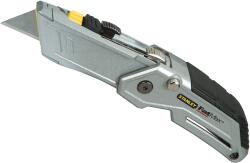 STANLEY Cutter pliabil Stanley FATMAX cu lama dubla pentru aplicatii diverse (4700XTHT010502)