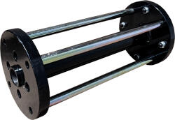 MASALTA Cilindru tip B Masalta pentru ansamblu de scarificare M300 si M400 (1155000010)