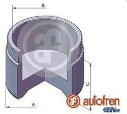 Autofren Seinsa Piston, etrier frana AUTOFREN SEINSA D025494 (D025494)