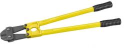 STANLEY Foarfeca pentru otel beton Stanley 350 mm cu manere tubulare (4700117750)