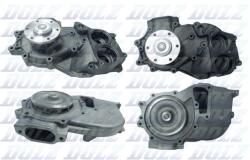 DOLZ Pompa apa, racire motor DOLZ M674 (M674)