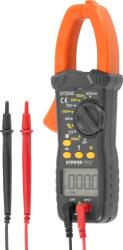 Strend Pro Premium Multimetru digital cu cleste ampermetric 1000A Strend Pro Premium (218900)