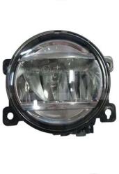 ALKAR Proiector ceata ALKAR 2921945 (2921945) - fixbox