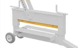 MASALTA Lama ghilotina Masalta pentru MBS42, 420 mm, din fonta (1155000142)
