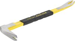 STANLEY Levier Stanley FatMax 300 mm cu maner cauciucat anti-alunecare (4700FMHT155010)