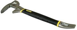 STANLEY Levier Stanley FatMax Pro Fubar II 380 mm pentru scos cuie si demolare (4700155119)