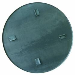 MASALTA Disc flotor Masalta 1200 mm (47") pentru finisor beton MT46 (1155000047)