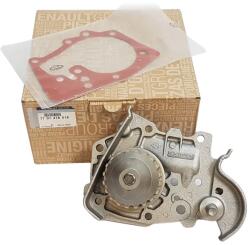 Original Renault Pompa apa, racire motor ORIGINAL RENAULT 77 11 945 990 (77 11 945 990)