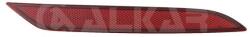 ALKAR Reflector ALKAR 2218137 (2218137)