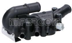 IMPERGOM Carcasa termostat IMPERGOM 90677 (90677)