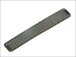 STANLEY Lama standard plana Stanley 250 mm pentru razuitoare si rindele (4700521293)