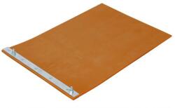 MASALTA Placa din cauciuc Masalta pentru MS60, 540x355x8 mm, protectie pavele (1150000260)