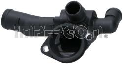 IMPERGOM Carcasa termostat IMPERGOM 90672 (90672)