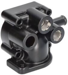 THERMOTEC Carcasa termostat THERMOTEC D2AG028TT (D2AG028TT)