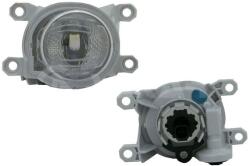 ALKAR Proiector ceata ALKAR 2921034 (2921034) - fixbox