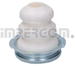 IMPERGOM Tampon cauciuc, suspensie IMPERGOM 360010 (360010)