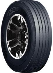Groundspeed Gsfs02+ 315/70 R22.5 156l