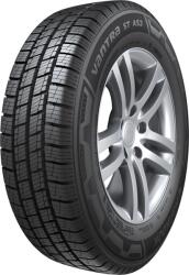 Hankook RA30 VANTRA ST AS2 XL 235/65R16 121/119R (8808563624440)