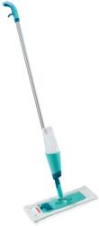 Leifheit Easy Spray XL víztartályos felmosó 42 cm 56690 (56690)