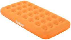 Bestway DrowsyDreamer Felfújható matrac, 158 x 89 x 18 cm, narancssárga 67918 (67918/O)