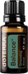 dōTERRA Balance - Kiegyensúlyozó illóolaj keverék 15ml