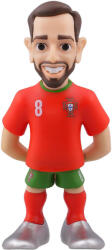 MINIX Figurina MINIX Bruno Fernandez (8436605118581) Figurina