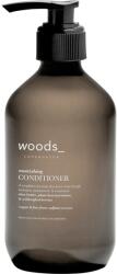 Woods Copenhagen Nourishing Conditioner 400 ml