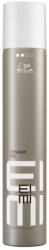 Wella Dynamic Fix 300 ml