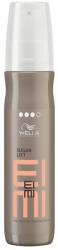 Wella Sugar Lift térfogatnövelő spray 150 ml