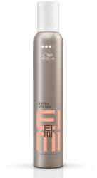 Wella Extra Volume Volumenmousse 500 ml