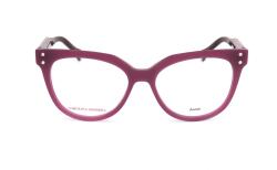 Carolina Herrera HER 0224 QHO 52 Ochelari de citit