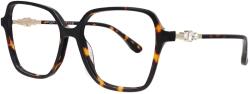 Pierre Cardin PC 8554 086 54 Ochelari de citit