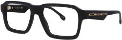 Carrera Victory C 24 2M2 54 Ochelari de citit