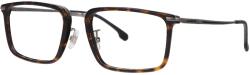 Carrera 8935 086 55 Ochelari de citit