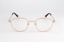 Polaroid PLD D522/G DDB 49 Ochelari de citit