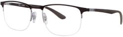 Ray-Ban RX 6513 3228 55 Ochelari de citit