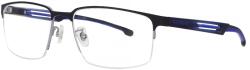 Carrera 8932/G R81 56 Ochelari de citit